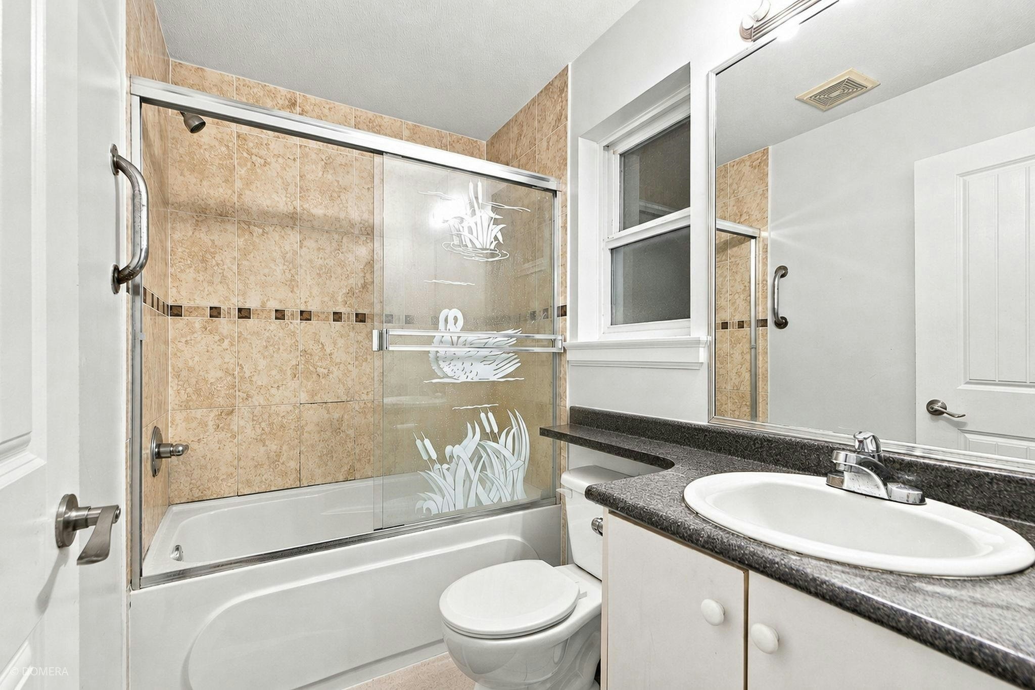 6191 146 Street, Surrey, BC, V3S 3A1 - 32
