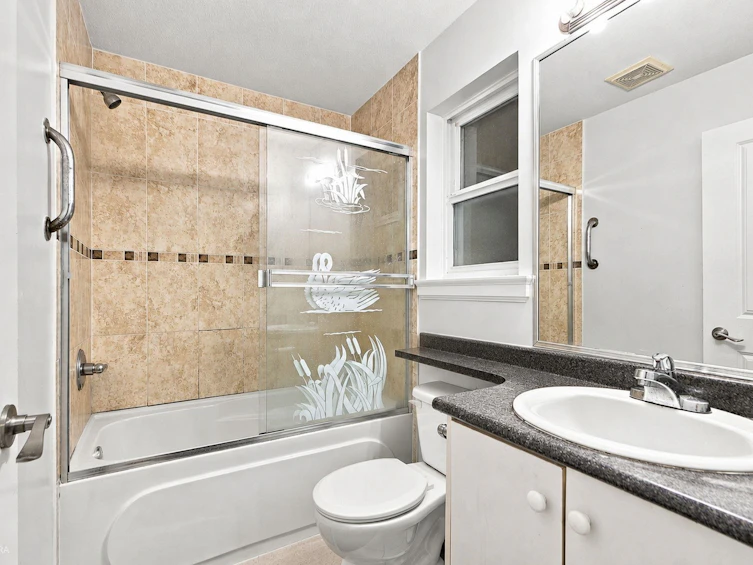6191 146 Street, Surrey, BC, V3S 3A1 - 32