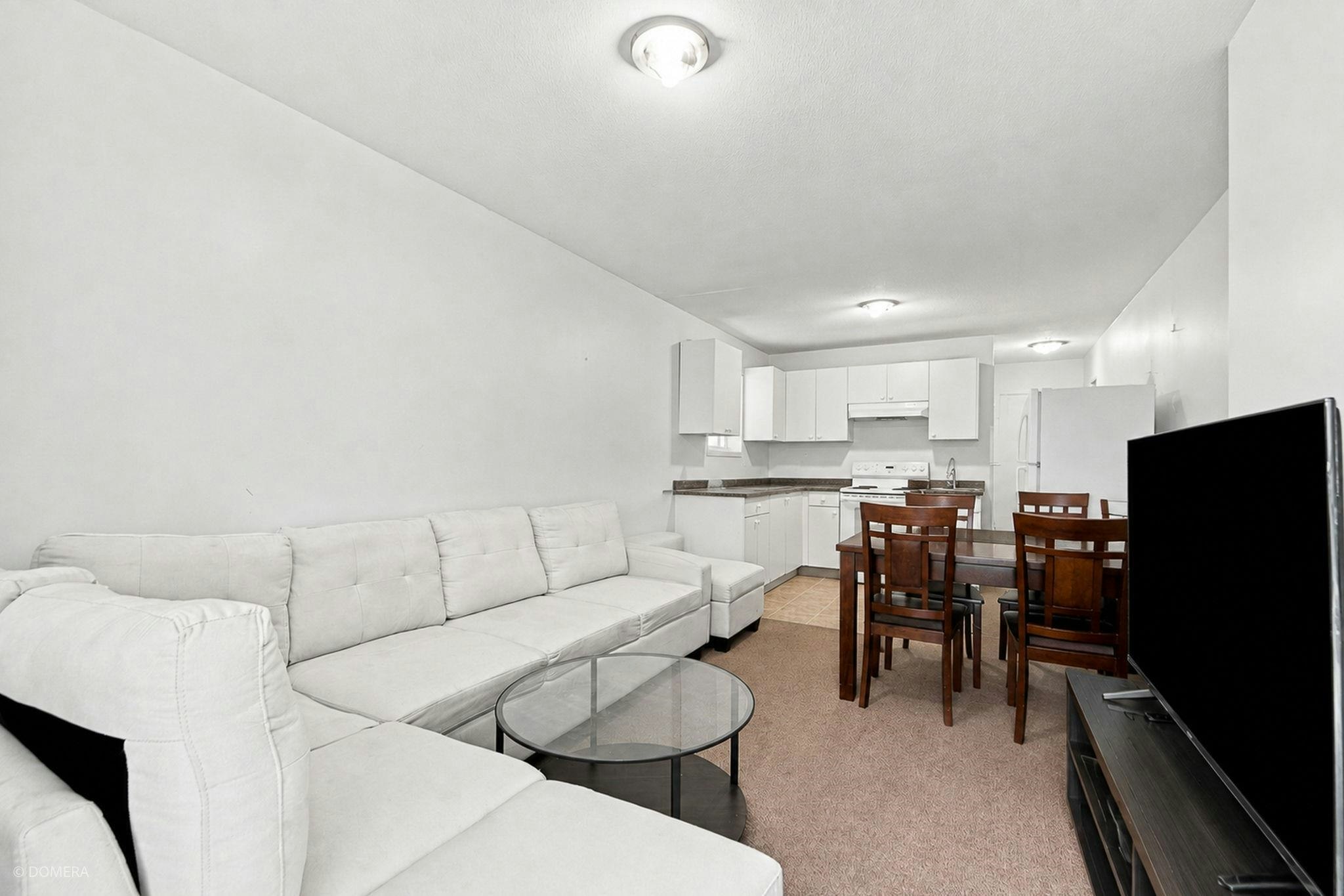 6191 146 Street, Surrey, BC, V3S 3A1 - 33