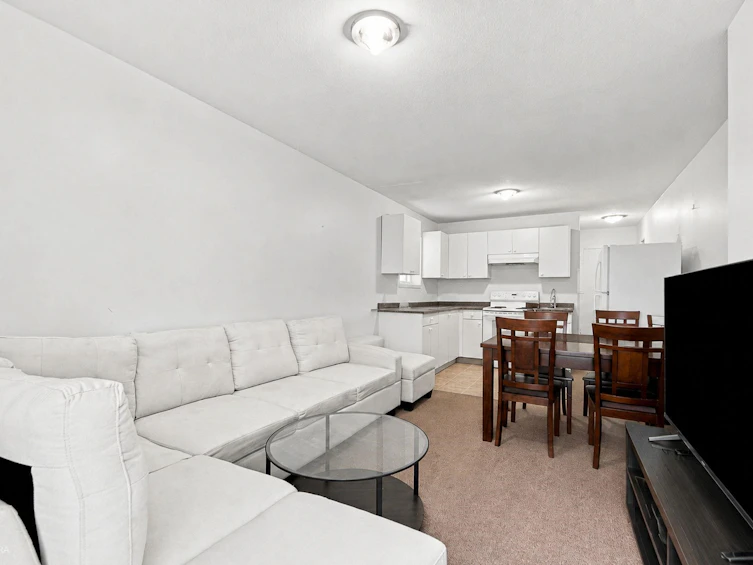 6191 146 Street, Surrey, BC, V3S 3A1 - 33