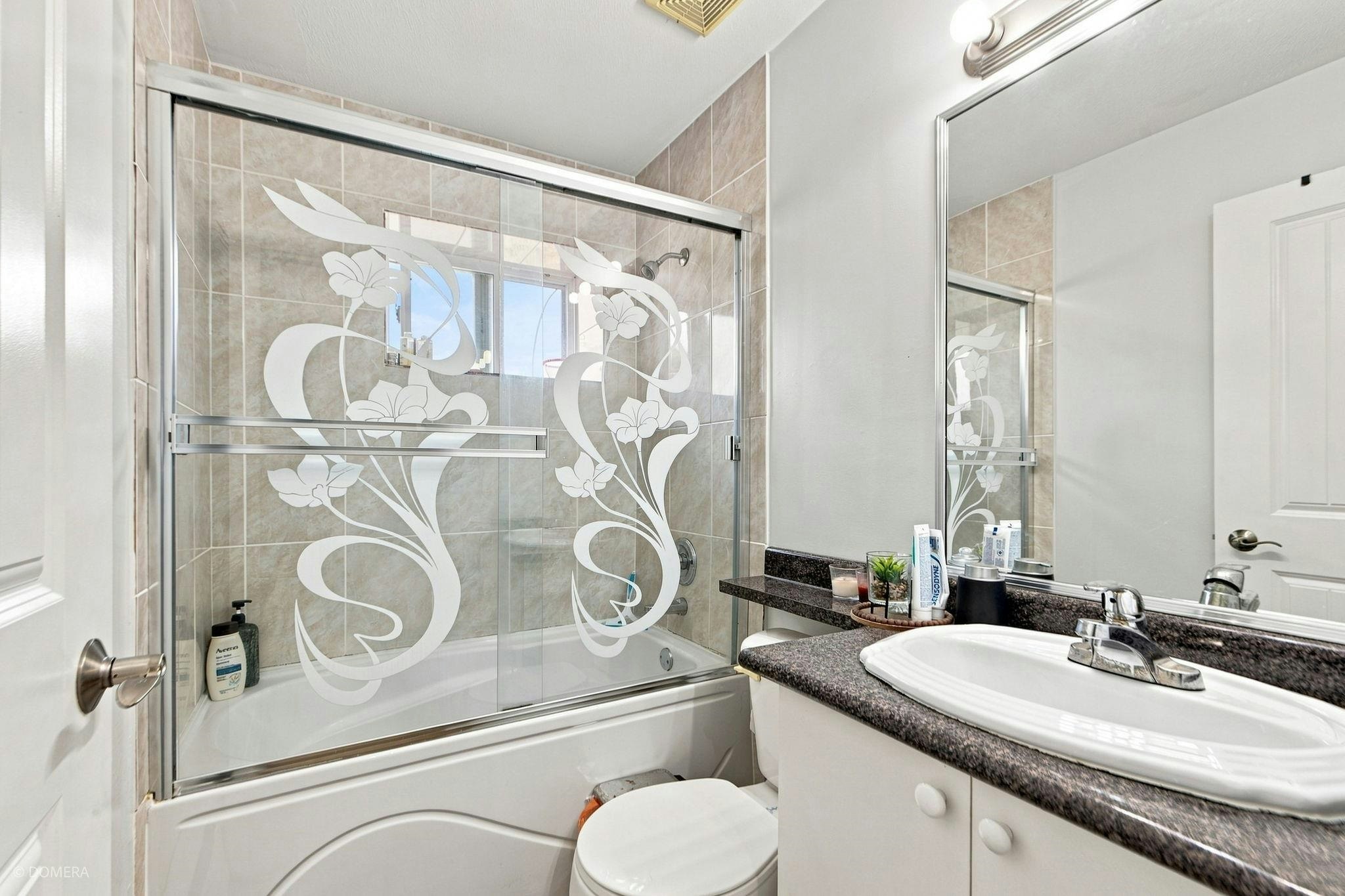 6191 146 Street, Surrey, BC, V3S 3A1 - 35