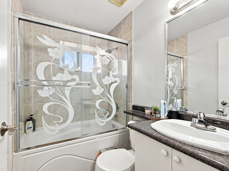 6191 146 Street, Surrey, BC, V3S 3A1 - 35