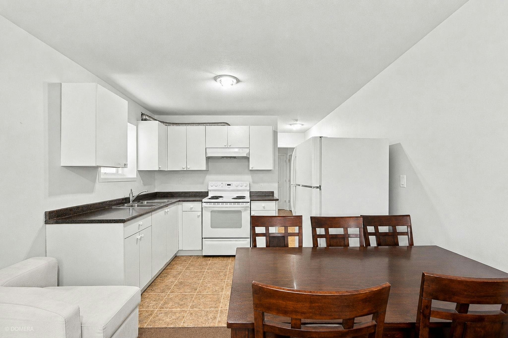 6191 146 Street, Surrey, BC, V3S 3A1 - 34