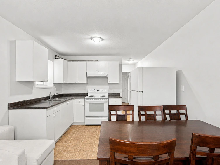 6191 146 Street, Surrey, BC, V3S 3A1 - 34
