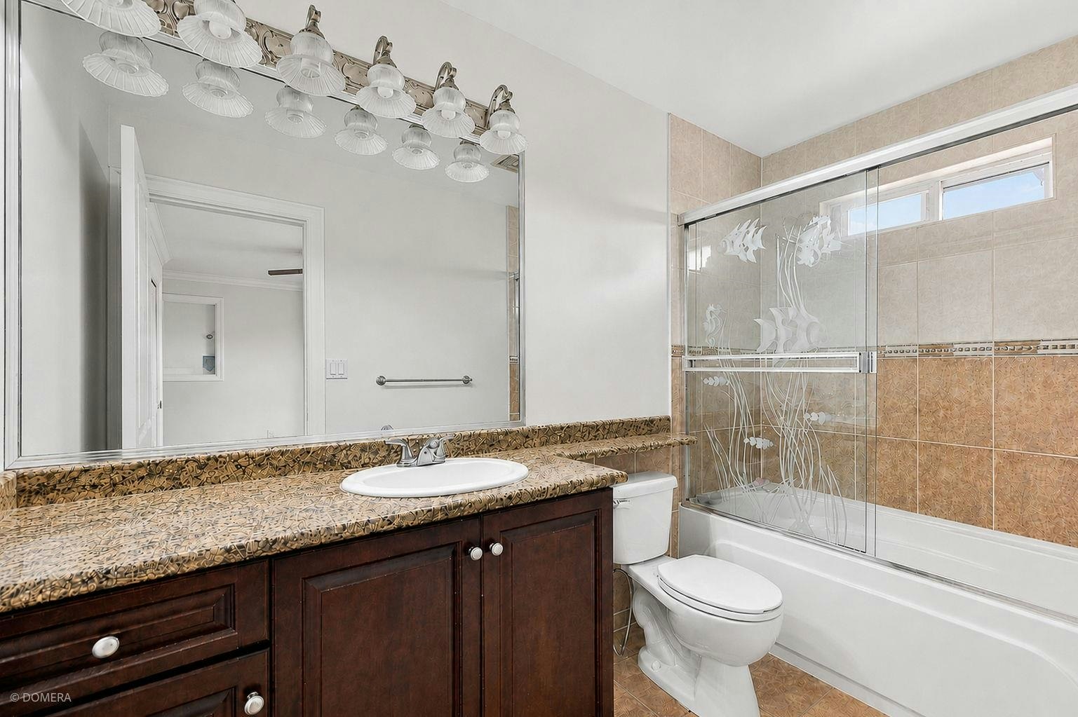 6191 146 Street, Surrey, BC, V3S 3A1 - 24