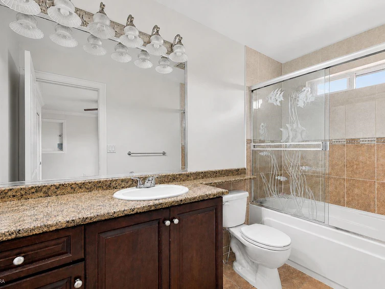 6191 146 Street, Surrey, BC, V3S 3A1 - 24