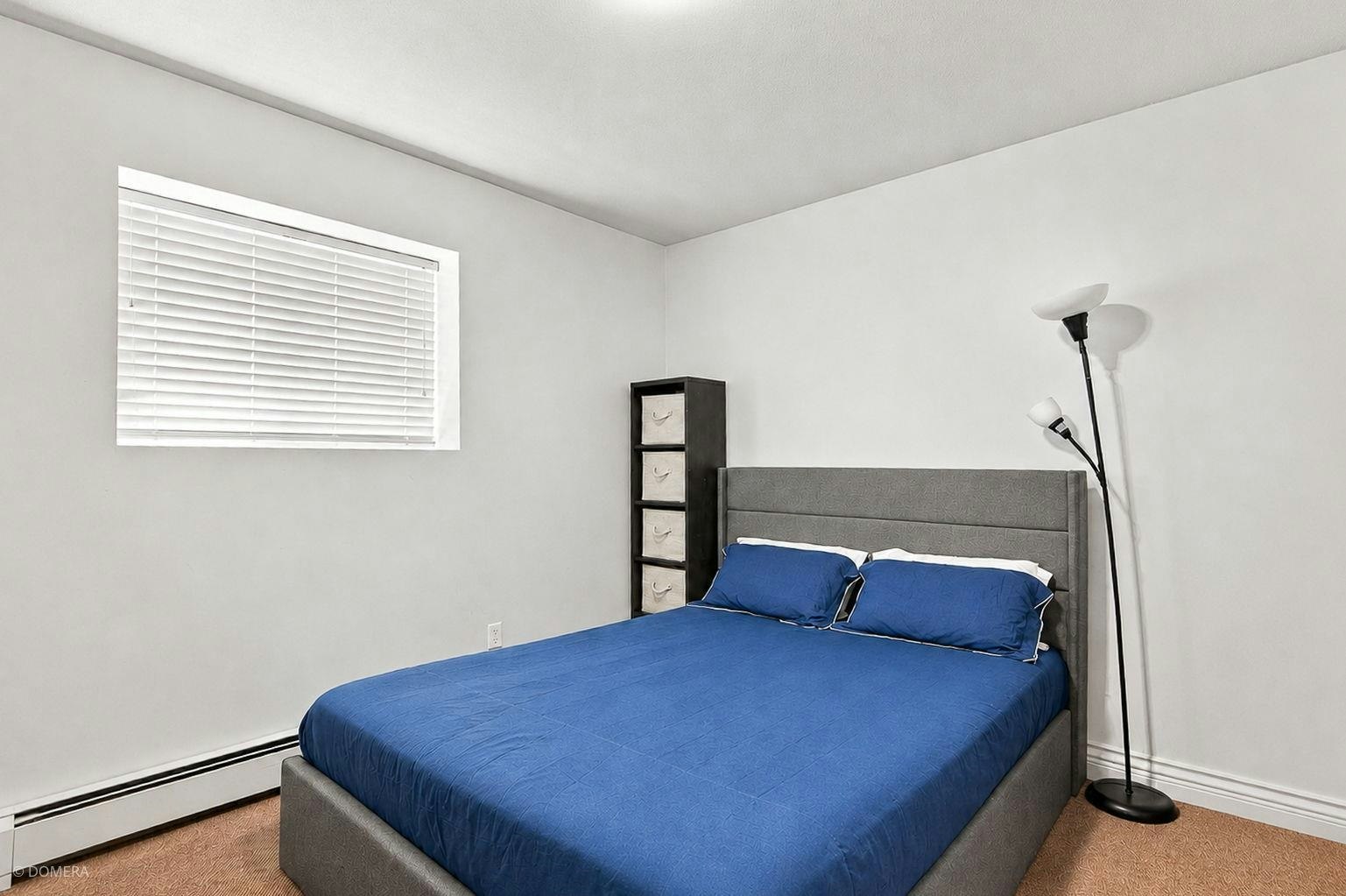 6191 146 Street, Surrey, BC, V3S 3A1 - 36