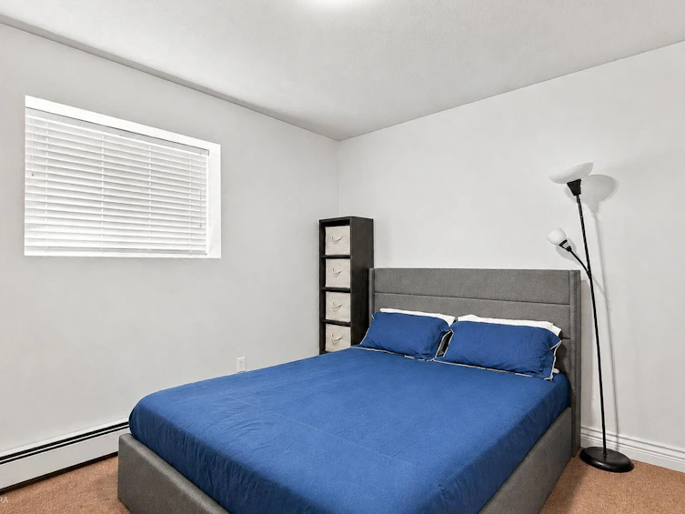 6191 146 Street, Surrey, BC, V3S 3A1 - 36