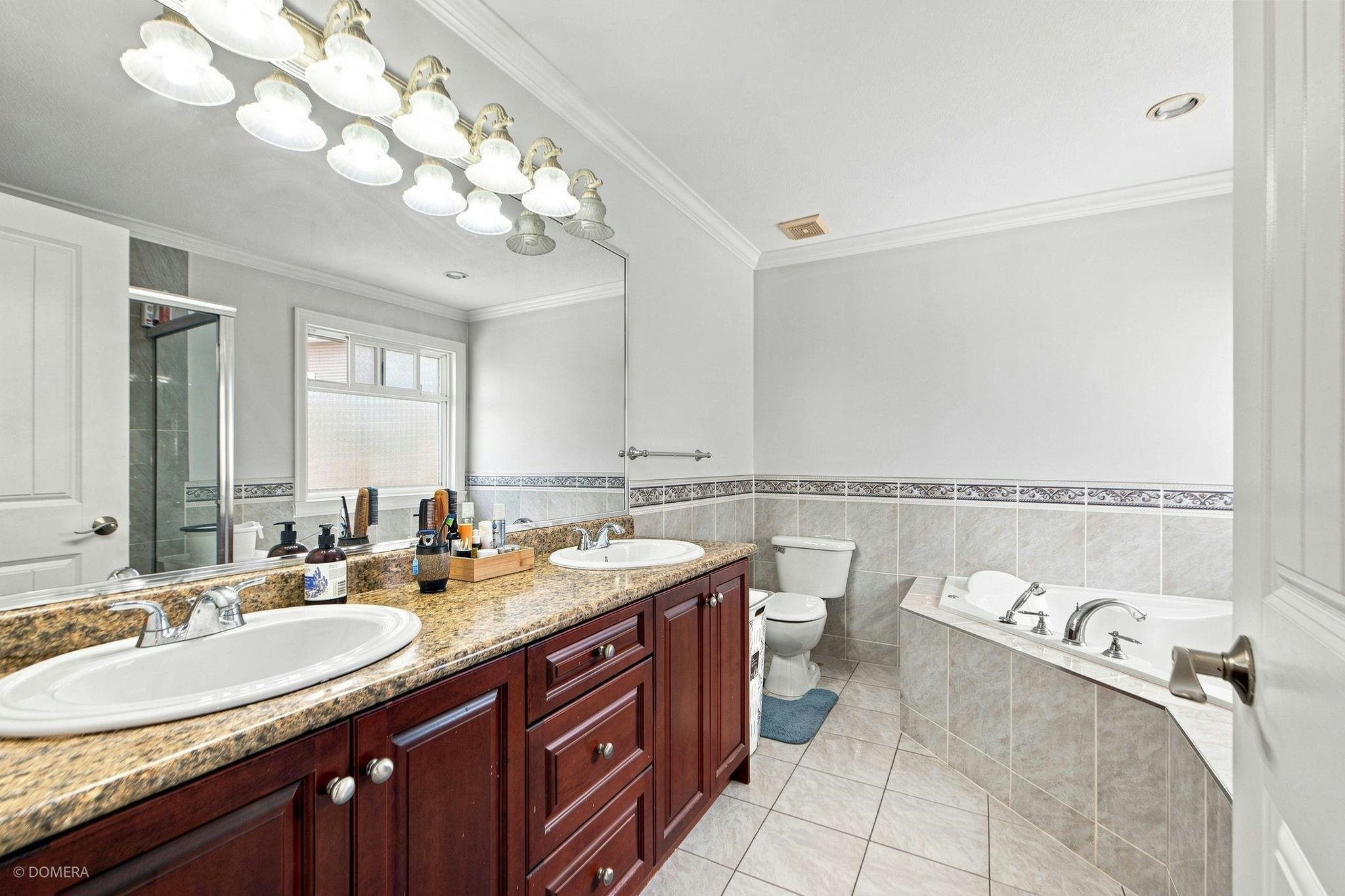 6191 146 Street, Surrey, BC, V3S 3A1 - 27