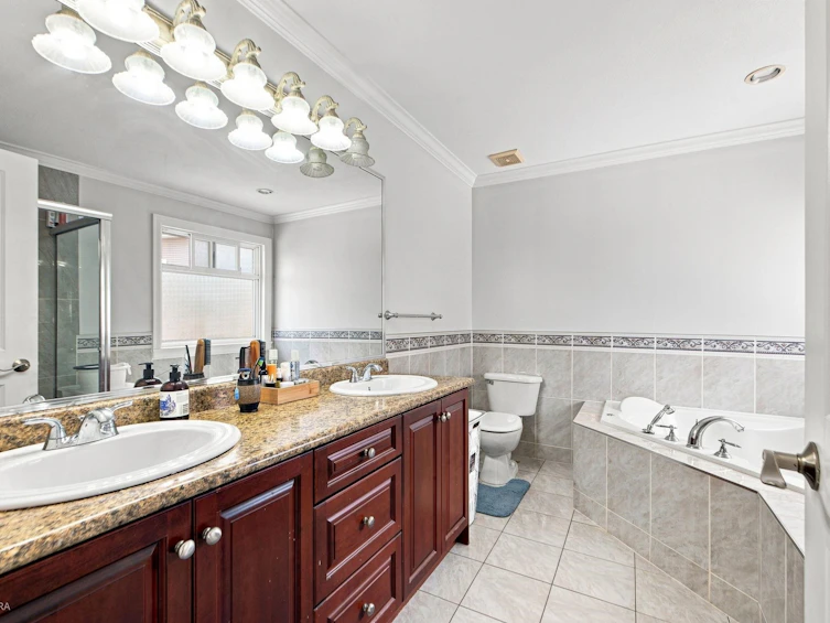 6191 146 Street, Surrey, BC, V3S 3A1 - 27