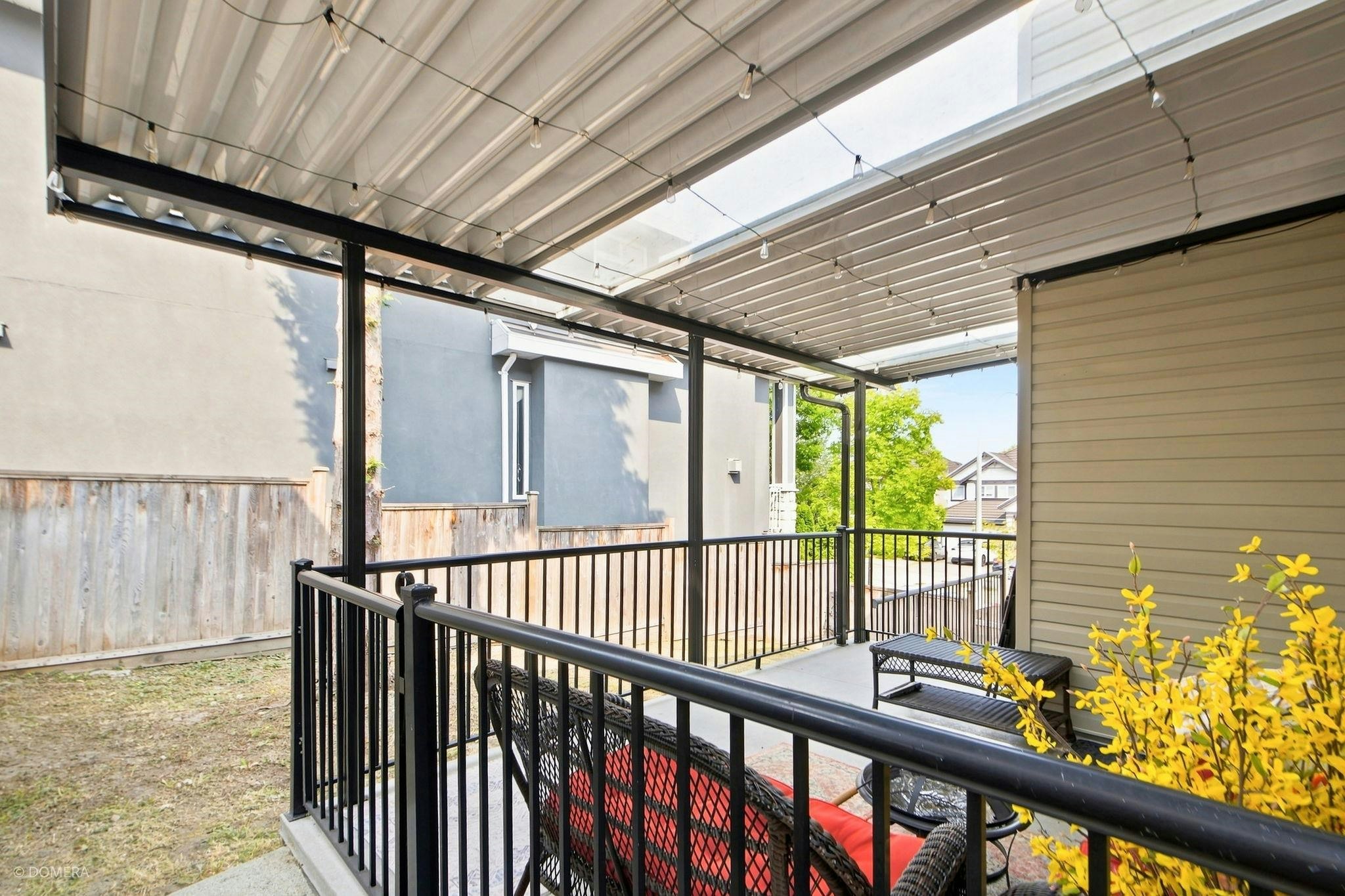 6191 146 Street, Surrey, BC, V3S 3A1 - 37