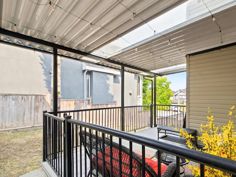 6191 146 Street, Surrey, BC, V3S 3A1 - 37