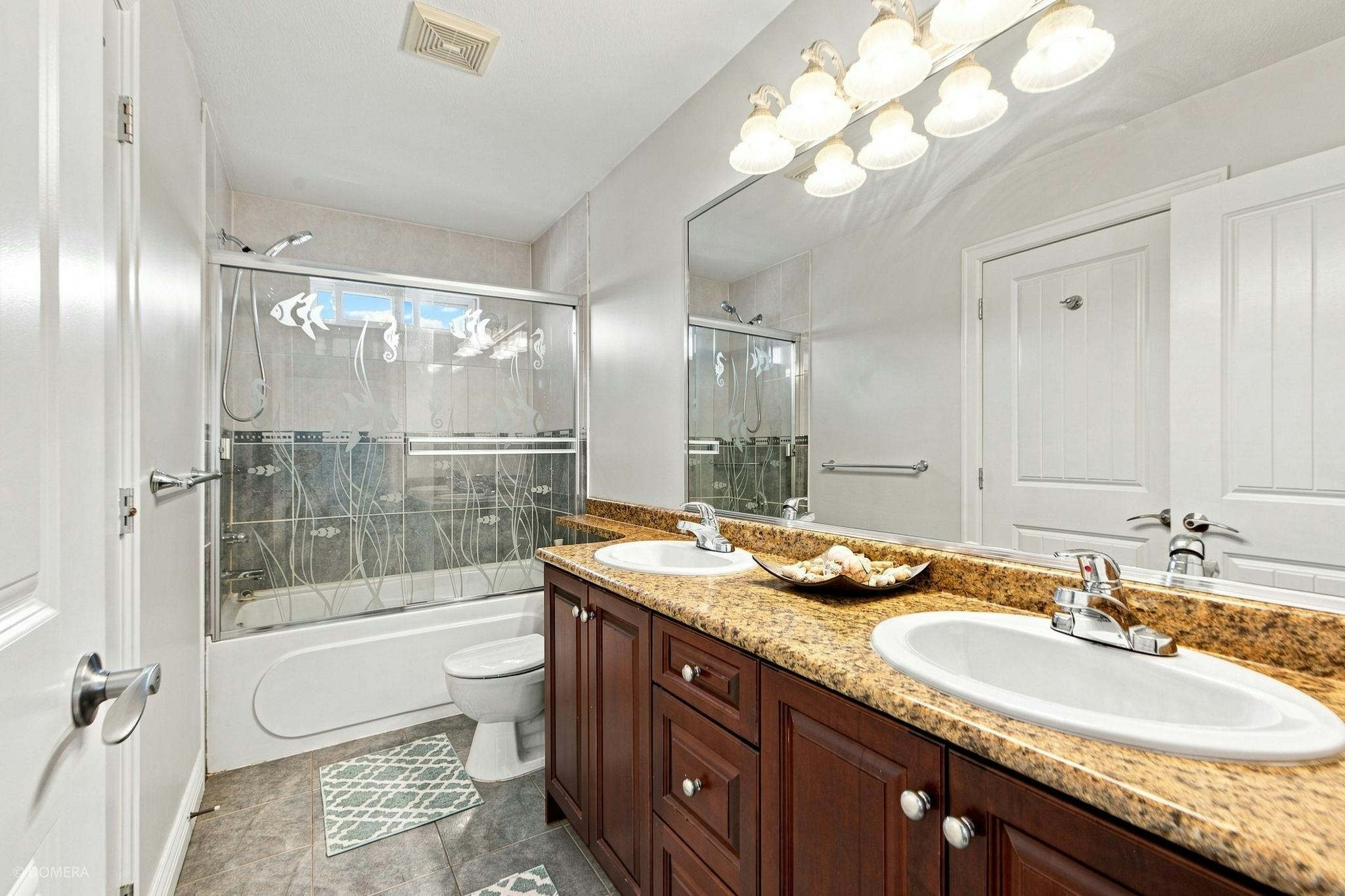 6191 146 Street, Surrey, BC, V3S 3A1 - 21