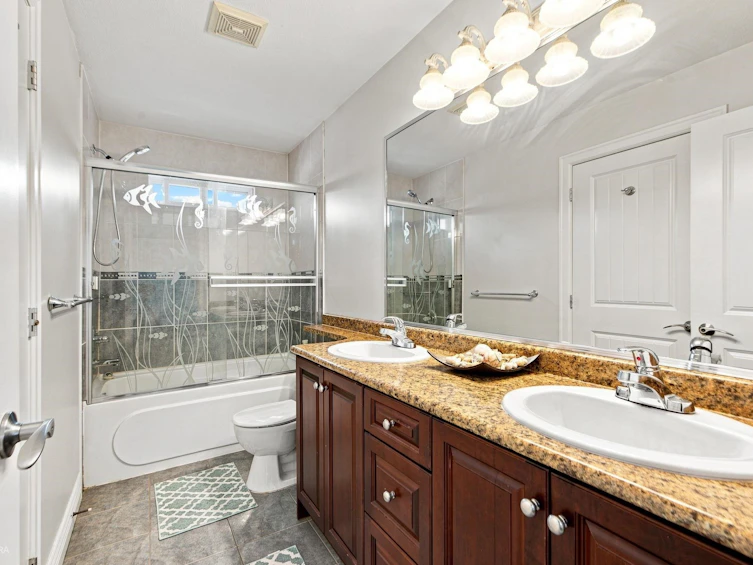 6191 146 Street, Surrey, BC, V3S 3A1 - 21