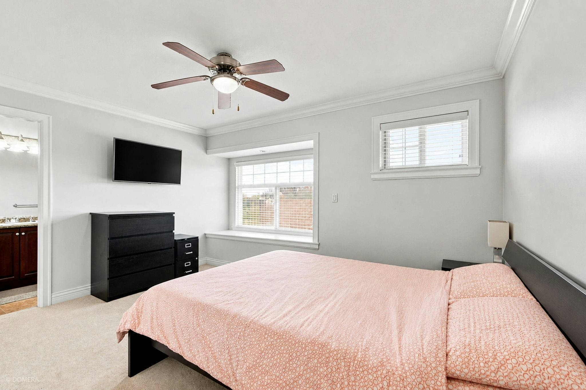 6191 146 Street, Surrey, BC, V3S 3A1 - 22