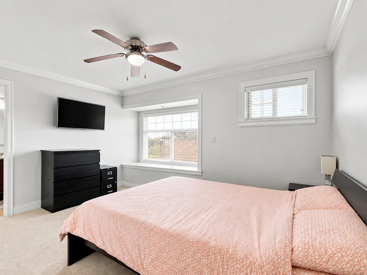 6191 146 Street, Surrey, BC, V3S 3A1 - 22