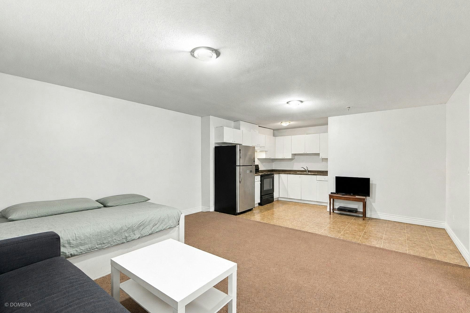 6191 146 Street, Surrey, BC, V3S 3A1 - 29