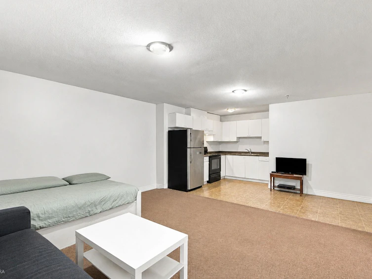 6191 146 Street, Surrey, BC, V3S 3A1 - 29
