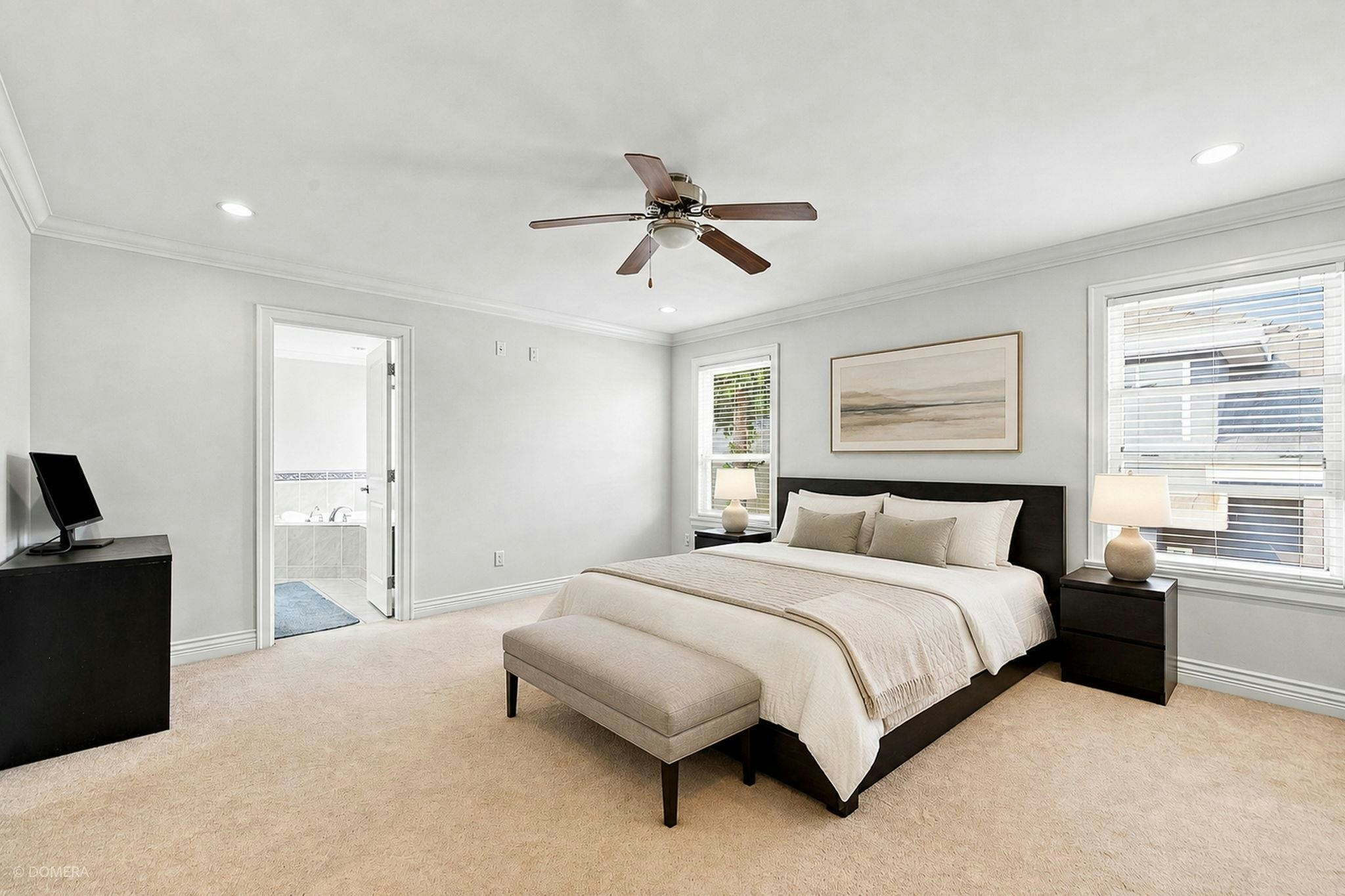 6191 146 Street, Surrey, BC, V3S 3A1 - 25