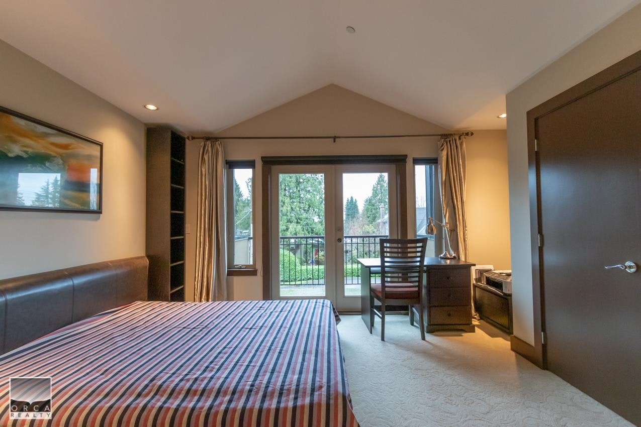 1969 Kings Avenue, West Vancouver, BC, V7V 2B6 - 4