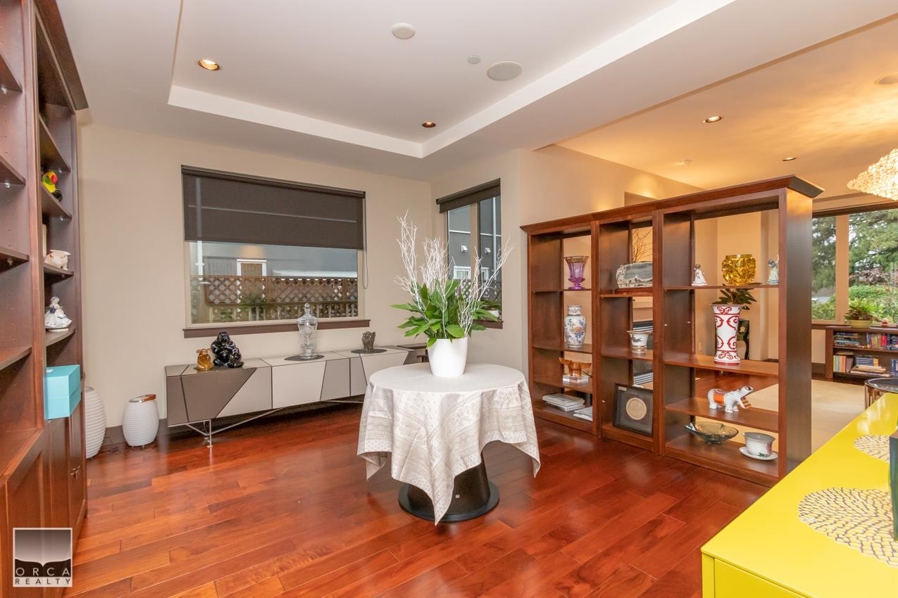 1969 Kings Avenue, West Vancouver, BC, V7V 2B6 - 29