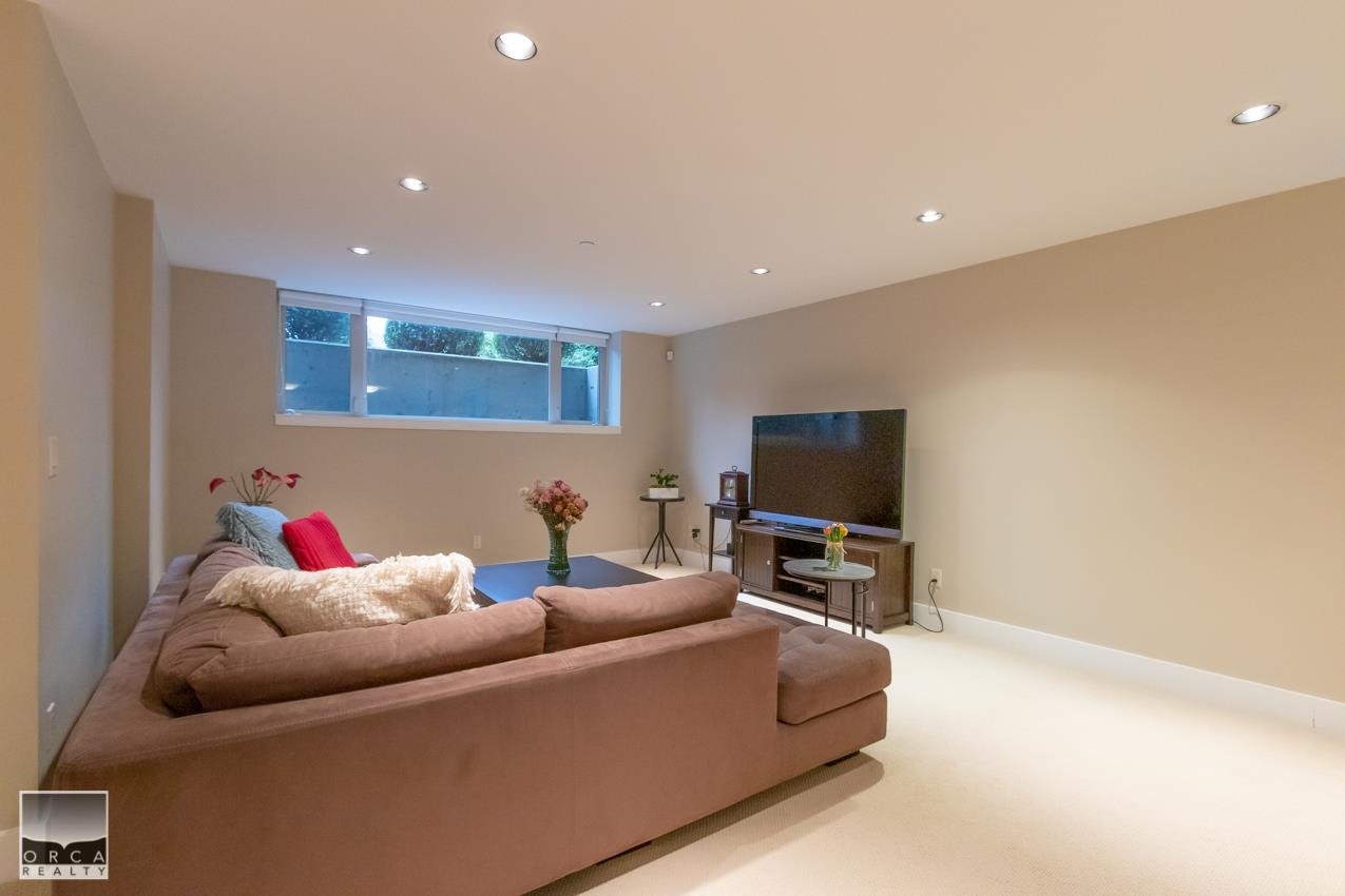 1969 Kings Avenue, West Vancouver, BC, V7V 2B6 - 5