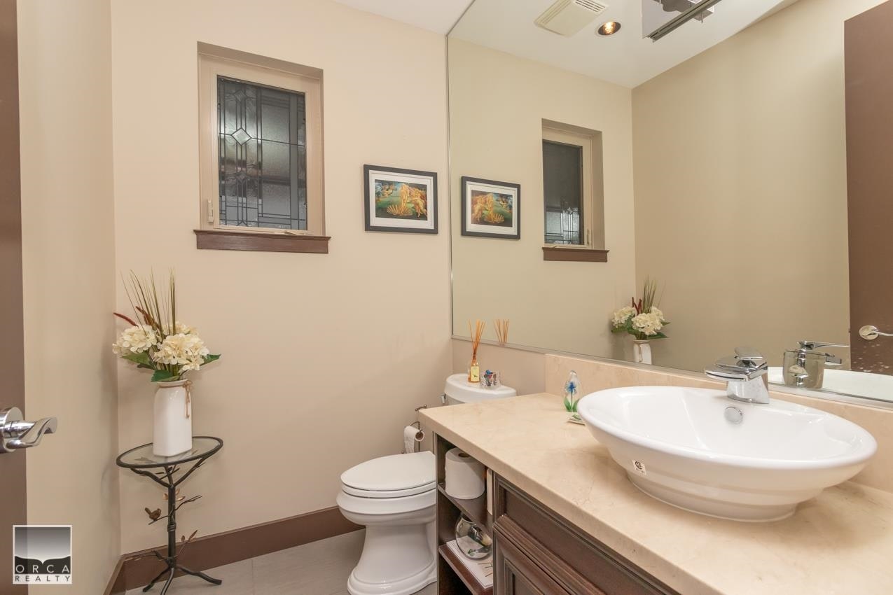 1969 Kings Avenue, West Vancouver, BC, V7V 2B6 - 30