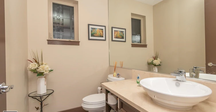 1969 Kings Avenue, West Vancouver, BC, V7V 2B6 - 30