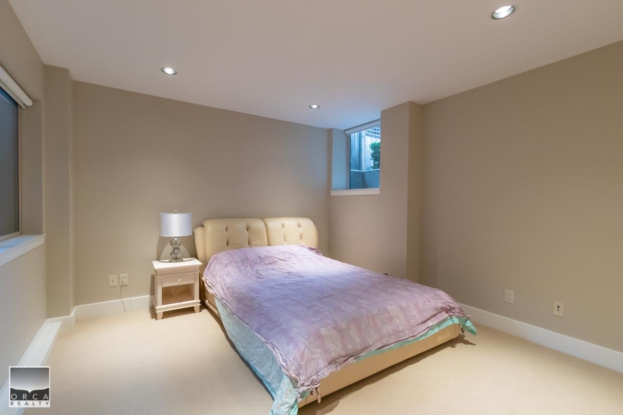 1969 Kings Avenue, West Vancouver, BC, V7V 2B6 - 13