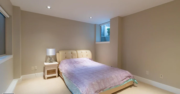 1969 Kings Avenue, West Vancouver, BC, V7V 2B6 - 13