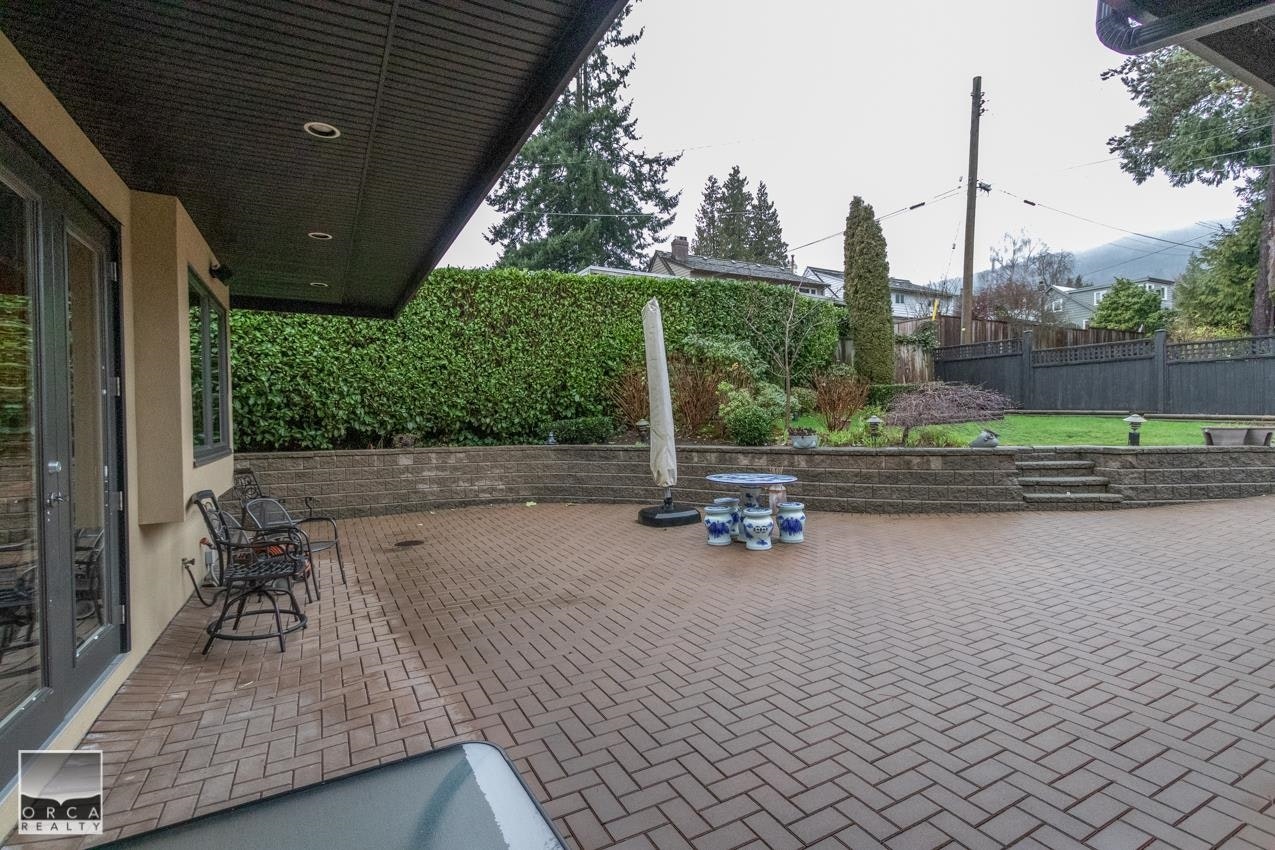1969 Kings Avenue, West Vancouver, BC, V7V 2B6 - 36