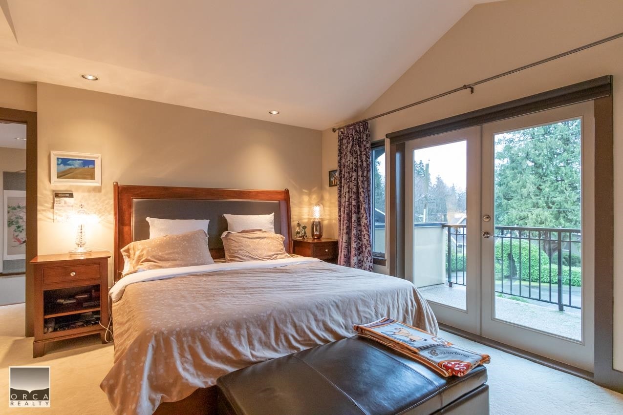 1969 Kings Avenue, West Vancouver, BC, V7V 2B6 - 17