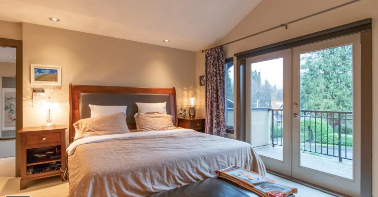 1969 Kings Avenue, West Vancouver, BC, V7V 2B6 - 17