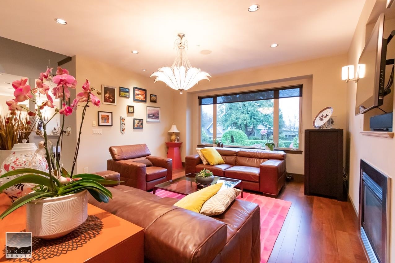 1969 Kings Avenue, West Vancouver, BC, V7V 2B6 - 35