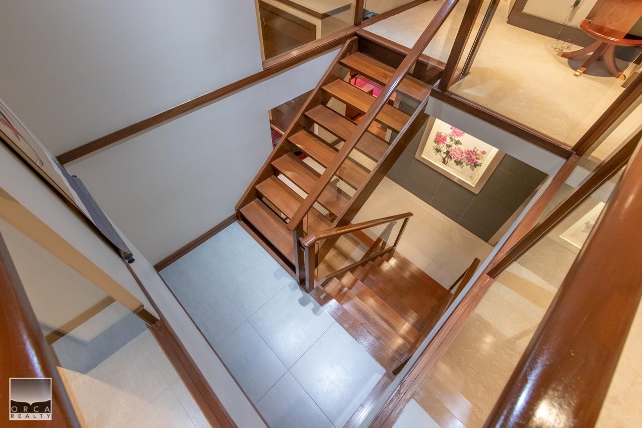 1969 Kings Avenue, West Vancouver, BC, V7V 2B6 - 7