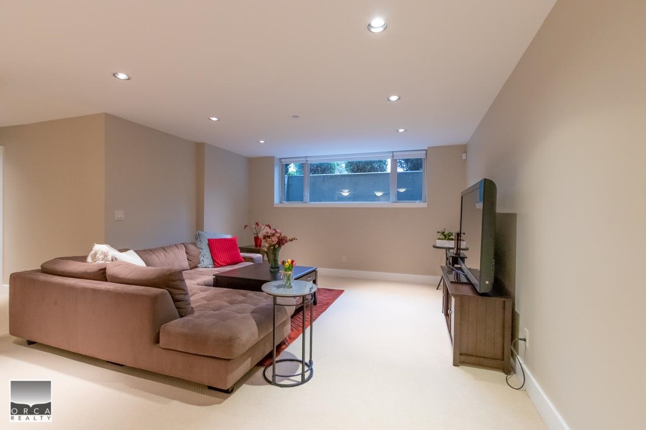 1969 Kings Avenue, West Vancouver, BC, V7V 2B6 - 10