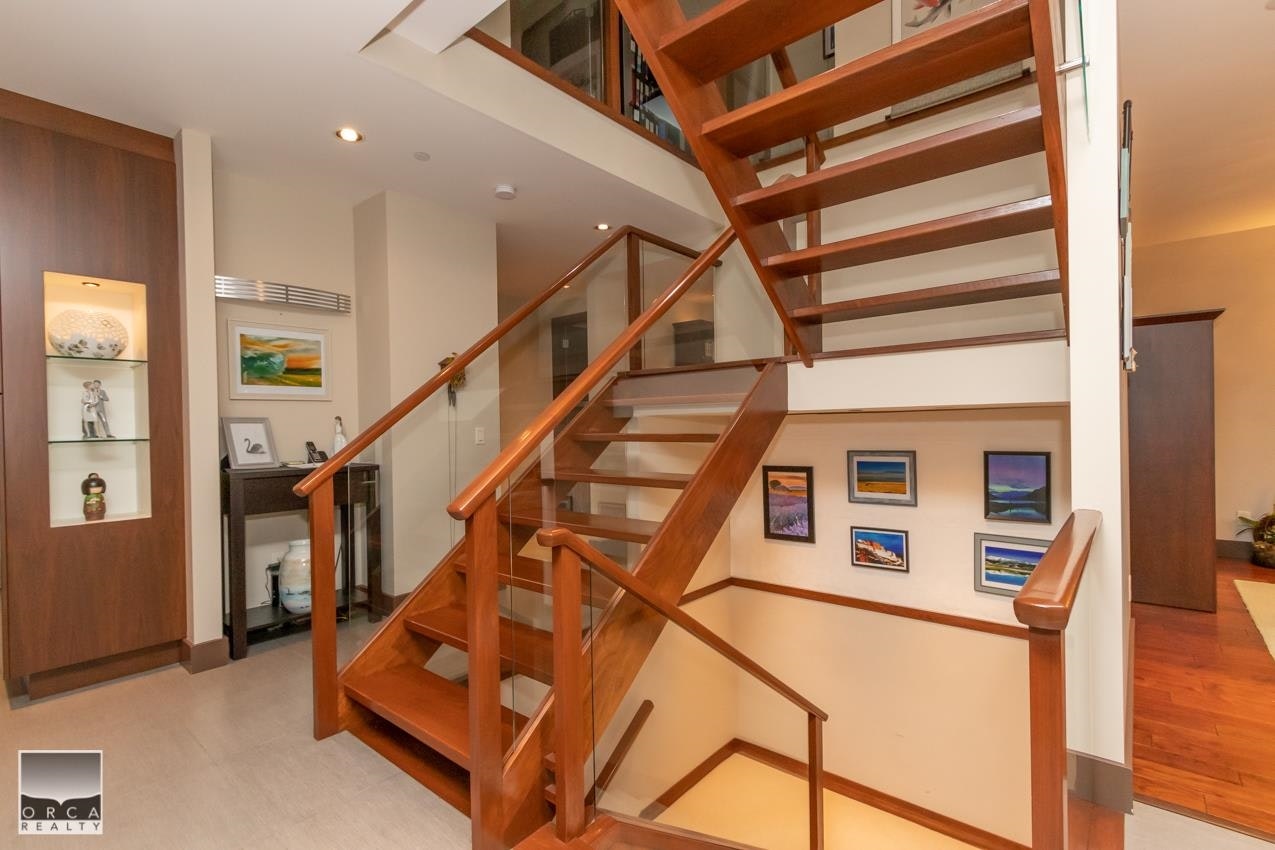 1969 Kings Avenue, West Vancouver, BC, V7V 2B6 - 28