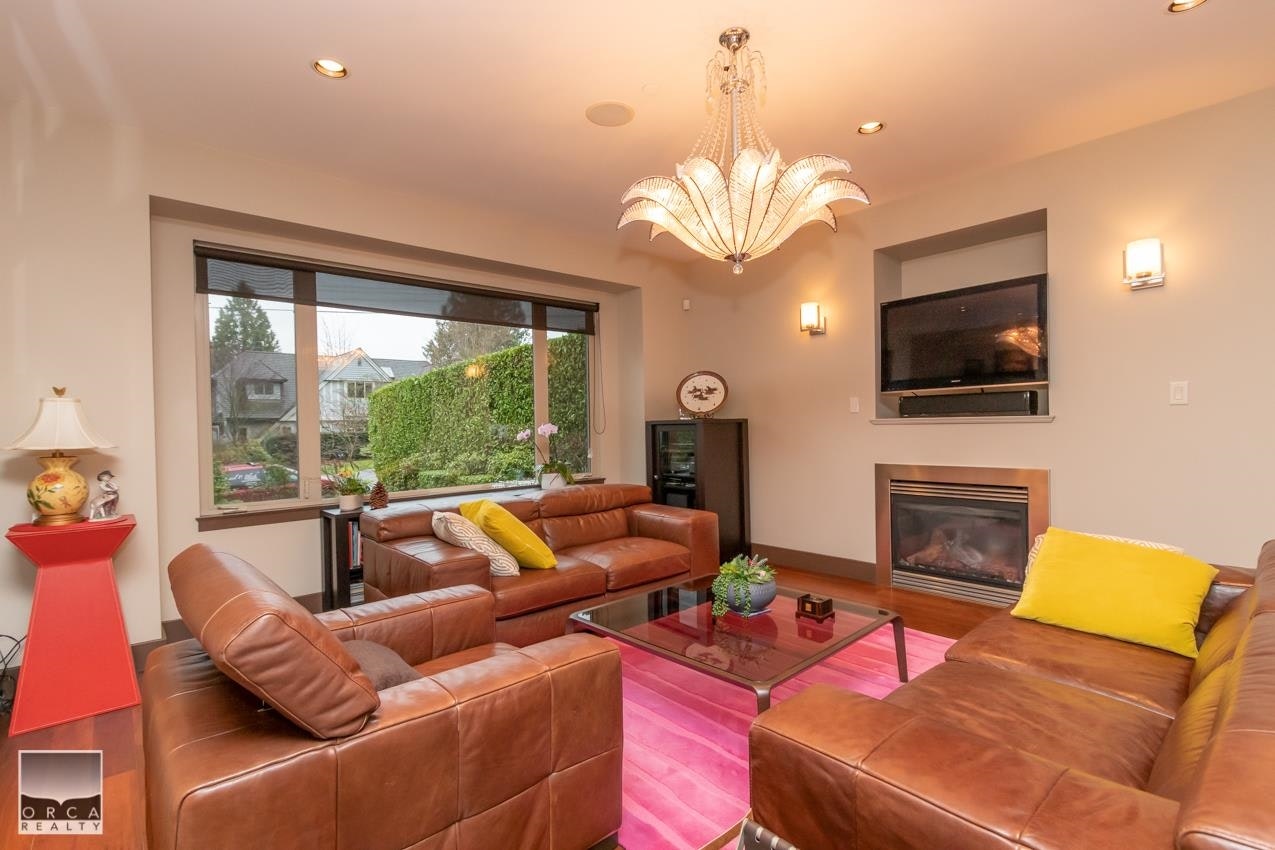 1969 Kings Avenue, West Vancouver, BC, V7V 2B6 - 31