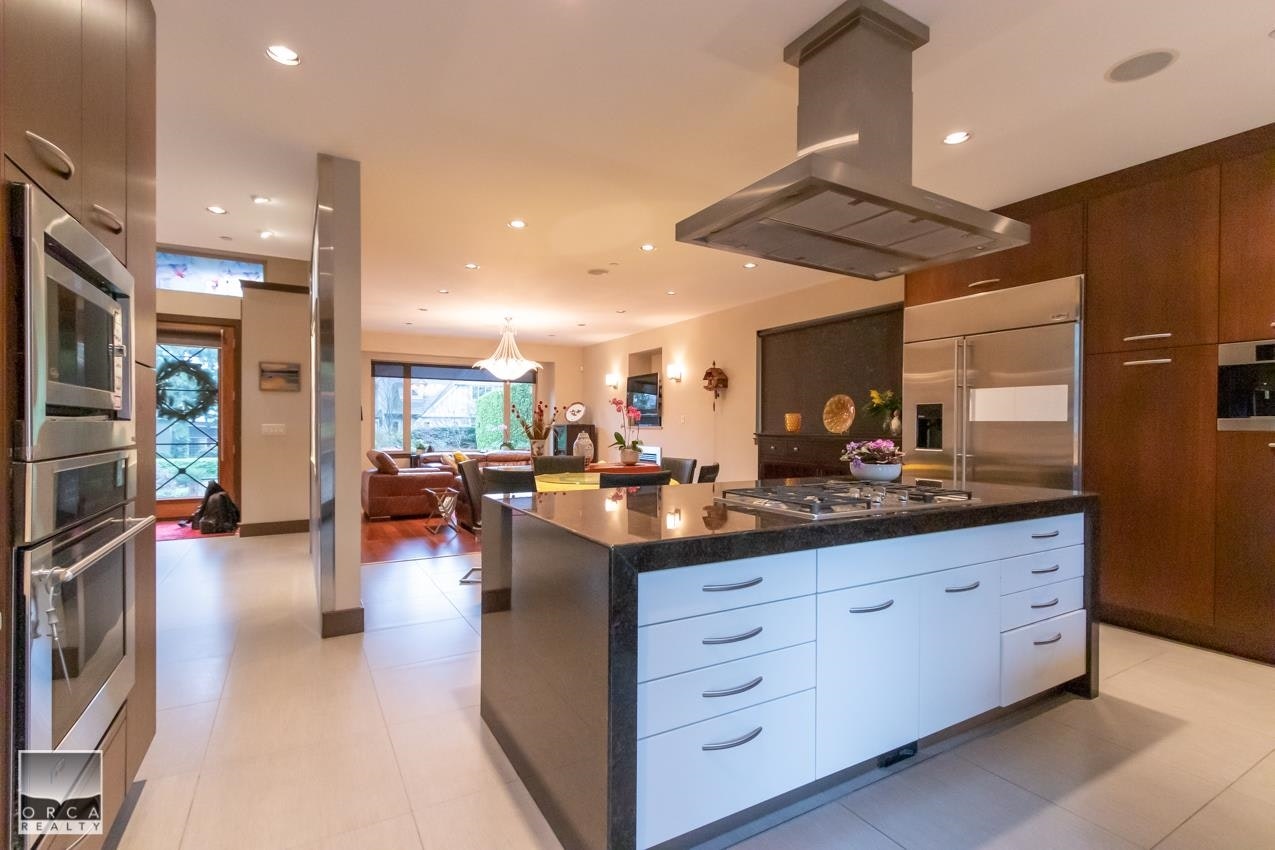 1969 Kings Avenue, West Vancouver, BC, V7V 2B6 - 3