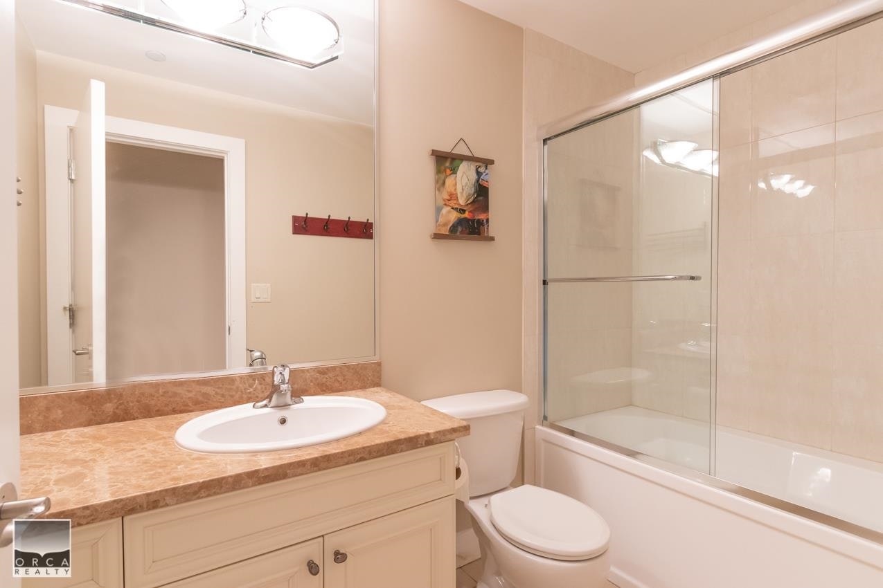 1969 Kings Avenue, West Vancouver, BC, V7V 2B6 - 15