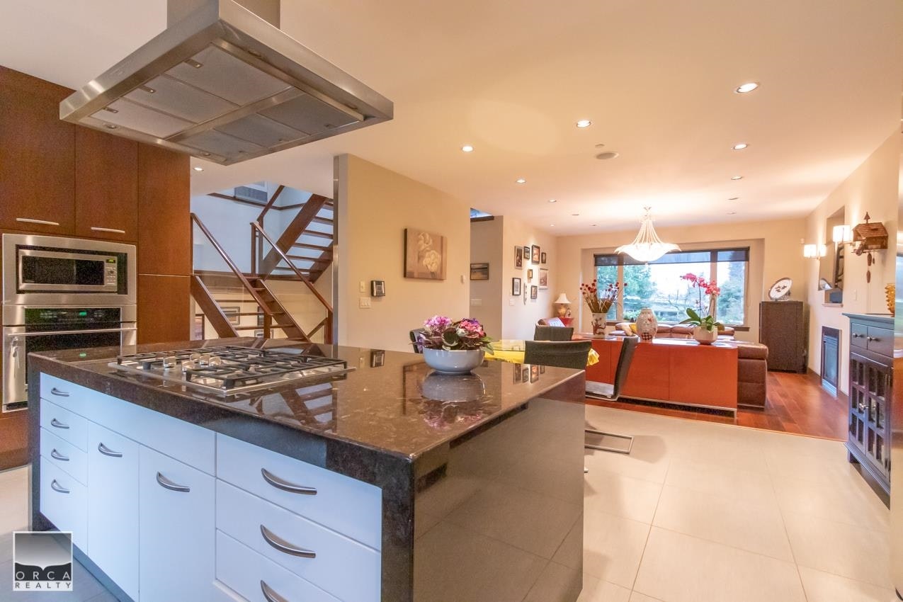 1969 Kings Avenue, West Vancouver, BC, V7V 2B6 - 33
