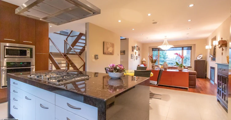 1969 Kings Avenue, West Vancouver, BC, V7V 2B6 - 33