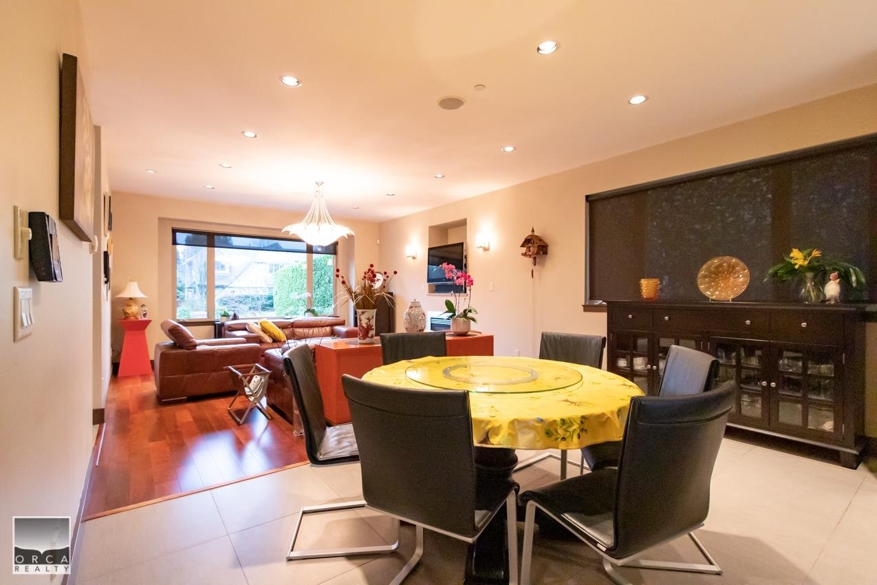 1969 Kings Avenue, West Vancouver, BC, V7V 2B6 - 34