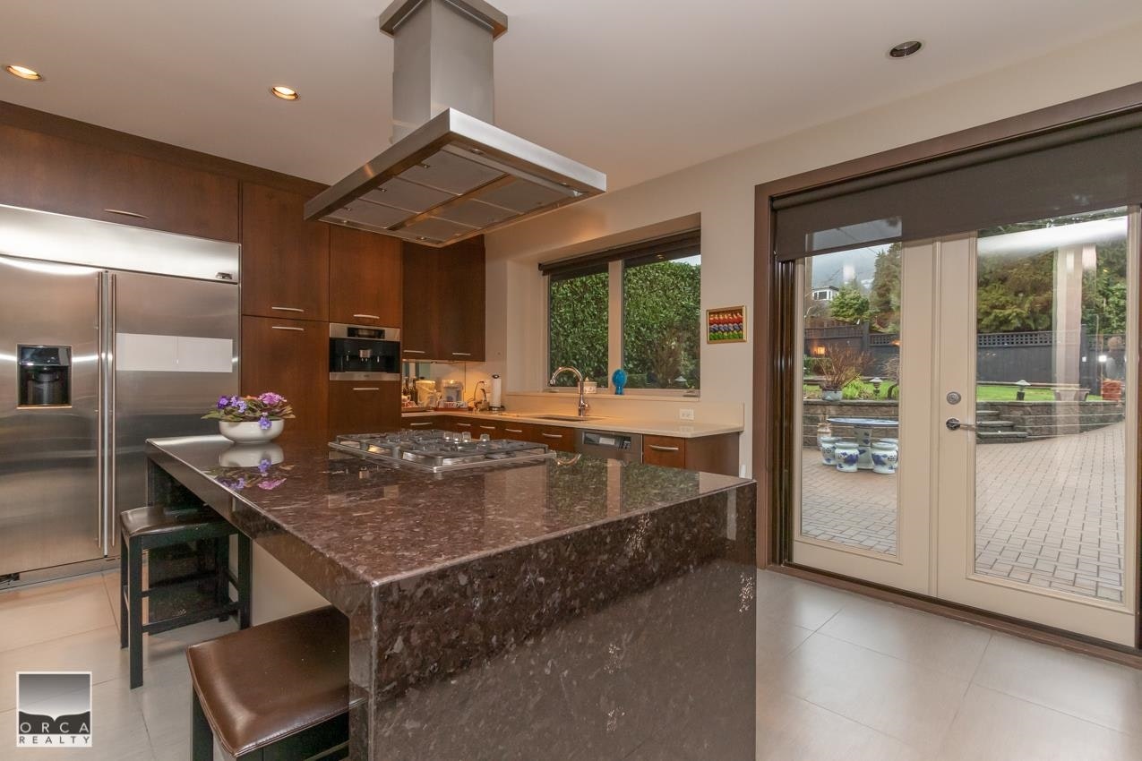 1969 Kings Avenue, West Vancouver, BC, V7V 2B6 - 32