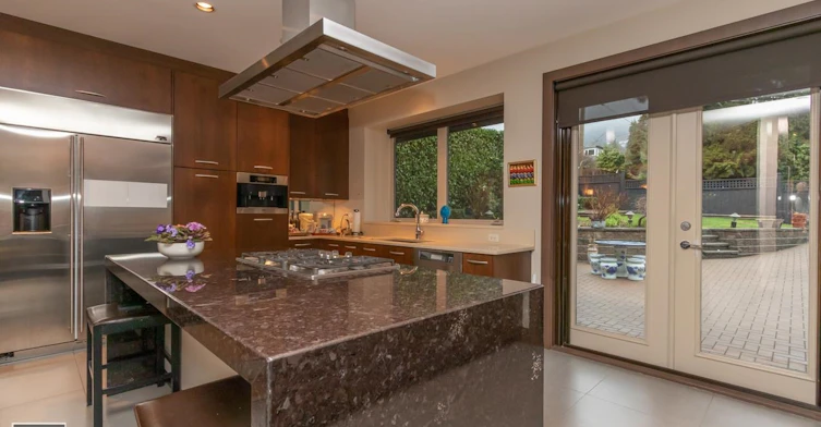 1969 Kings Avenue, West Vancouver, BC, V7V 2B6 - 32