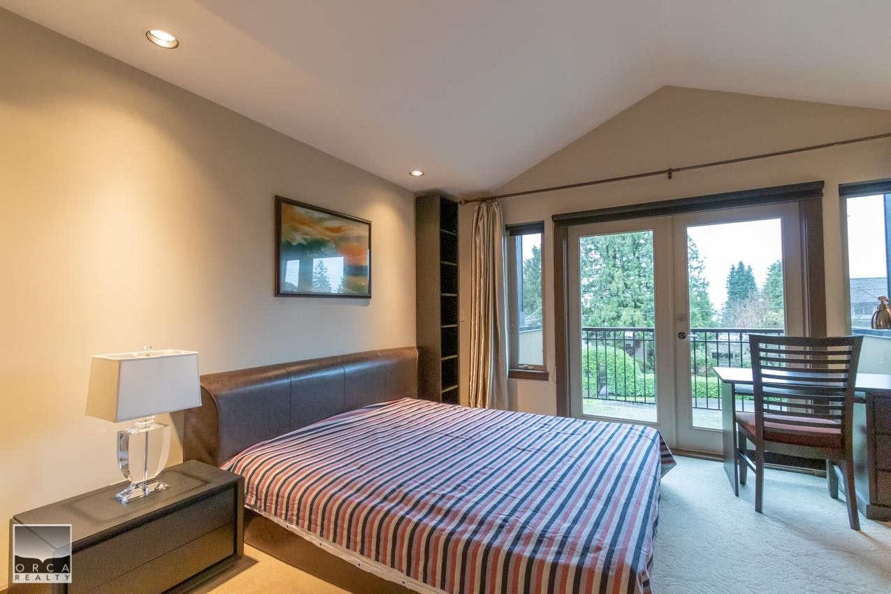 1969 Kings Avenue, West Vancouver, BC, V7V 2B6 - 24