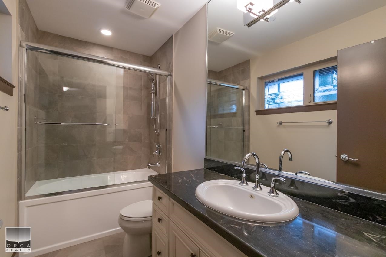 1969 Kings Avenue, West Vancouver, BC, V7V 2B6 - 22