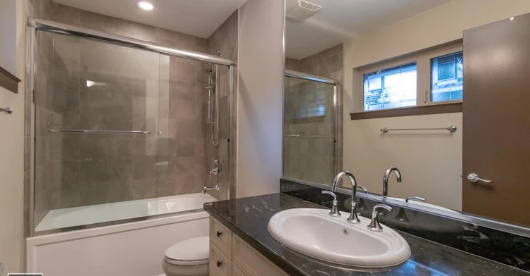 1969 Kings Avenue, West Vancouver, BC, V7V 2B6 - 22
