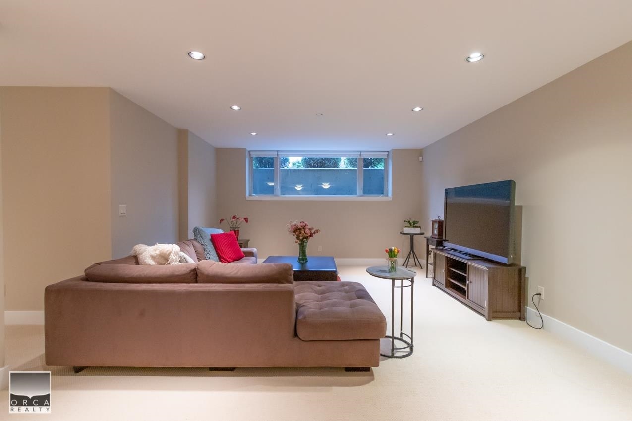 1969 Kings Avenue, West Vancouver, BC, V7V 2B6 - 9