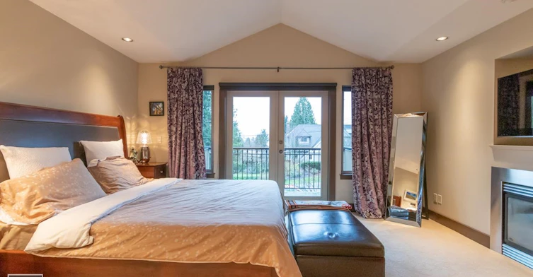 1969 Kings Avenue, West Vancouver, BC, V7V 2B6 - 16